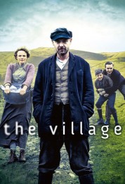 Watch free The Village HD online