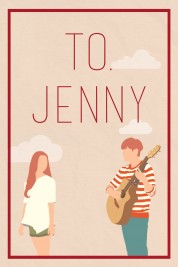 To. Jenny 2018