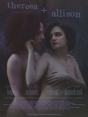 Watch Free Theresa & Allison Full Movies Bflix