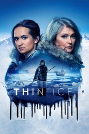 Watch Free Thin Ice Full Movies Bflix