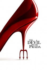 Watch Free The Devil Wears Prada Full Movies Bflix