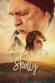 Watch Free Skelly Full Movies Bflix