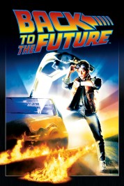 Watch Free Back to the Future Full Movies Bflix