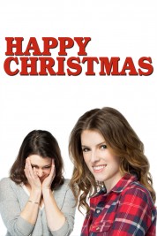 watch free Happy Christmas hd online