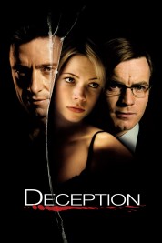 Watch Free Deception Full Movies Bflix