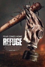 Watch Free Refuge Full Movies Bflix