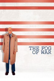 Watch Free The Fog of War Full Movies Bflix