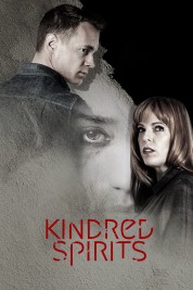 Watch Free Kindred Spirits Full Movies Bflix