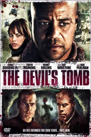 Watch Free The Devil's Tomb Full Movies Bflix