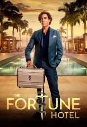 Watch free The Fortune Hotel HD online