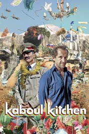 Watch Free Kaboul Kitchen Full Movies Bflix