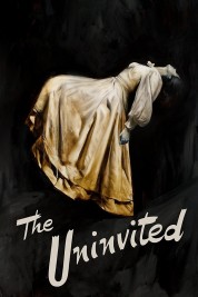 Watch Free The Uninvited Full Movies Bflix