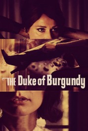 Watch Free The Duke of Burgundy Full Movies Bflix