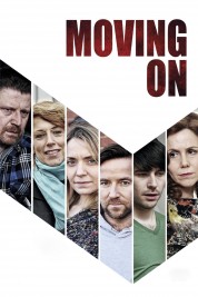 Watch Free Moving On Full Movies Bflix