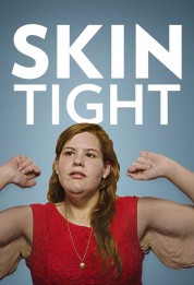 Watch Free Skin Tight Full Movies Bflix