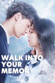 Watch Free Walk Into Your Memory Full Movies Bflix