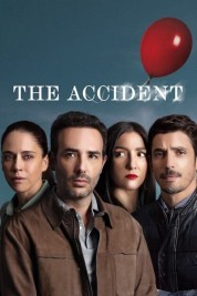 Watch Free The Accident Full Movies Bflix