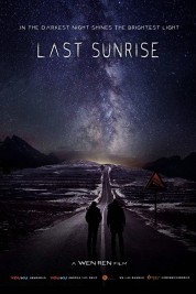 Watch Free Last Sunrise Full Movies Bflix