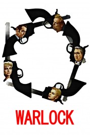 Watch Free Warlock Full Movies Bflix