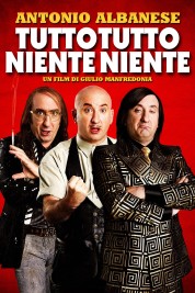 Watch Free Tutto tutto niente niente Full Movies Bflix