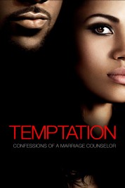 Watch Free Temptation: Confessions of a Marriage Counselor Full Movies Bflix