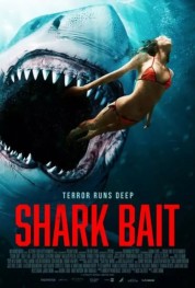 Watch Free Shark Bait Full Movies Bflix