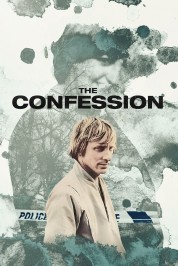 Watch Free The Confession Movies HD Online Soap2Day