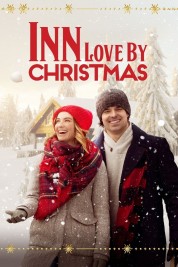 Watch free Inn Love by Christmas HD online