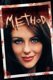 Watch Free Method Full Movies Bflix