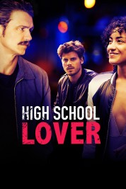 Watch Free High School Lover Full Movies Bflix