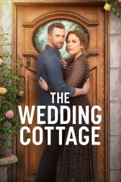 Watch Free The Wedding Cottage Full Movies Bflix