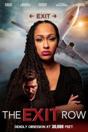 Watch Free The Exit Row Full Movies Bflix