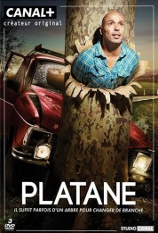 Watch Free Platane Full Movies Bflix