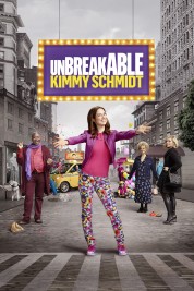 watch free Unbreakable Kimmy Schmidt hd online