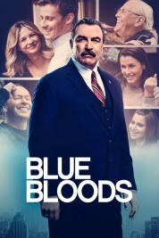 Watch Free Blue Bloods Full Movies Bflix