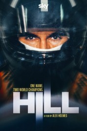 Hill Watch Free Hill Full Movies Bflix