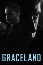 watch free Graceland hd online