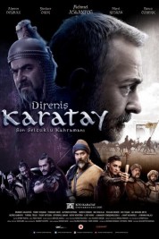 Watch Free Direniş Karatay Movies HD Online Soap2Day