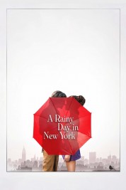 Watch Free A Rainy Day in New York Full Movies Bflix