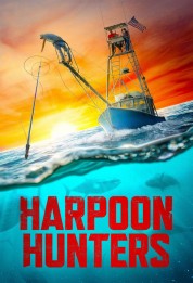 watch free Harpoon Hunters hd online