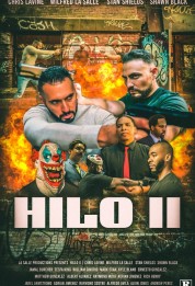 Watch Free Hilo 2 Full Movies Bflix