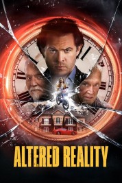 Watch free Altered Reality movies online on Bflix