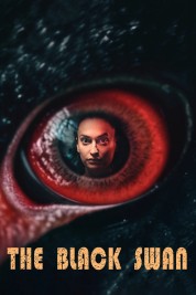 Watch Free The Black Swan Full Movies Bflix