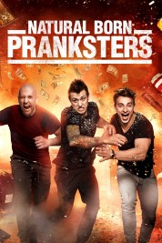 Watch Free Natural Born Pranksters Full Movies Bflix