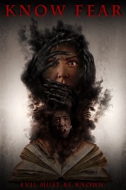 Watch Free Know Fear Full Movies Bflix