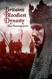 Watch Free Britain's Bloodiest Dynasty Full Movies Bflix