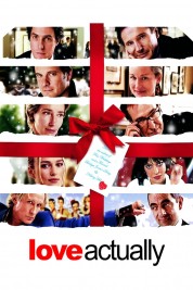 Watch Free Love Actually Full Movies Bflix