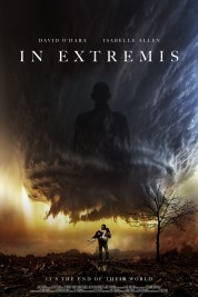 Watch Free In Extremis Full Movies Bflix