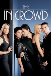 Watch Free The In Crowd Full Movies Bflix