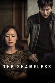 Watch Free The Shameless Full Movies Bflix